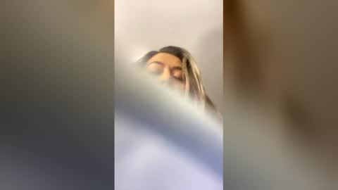 candy_queen81 online show from March 14, 11:04 am