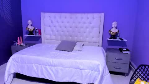 Candy  online show from June 28, 10:21 am