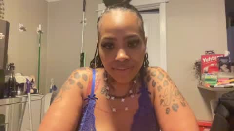 candy_rain5 online show from August 3, 9:04 am
