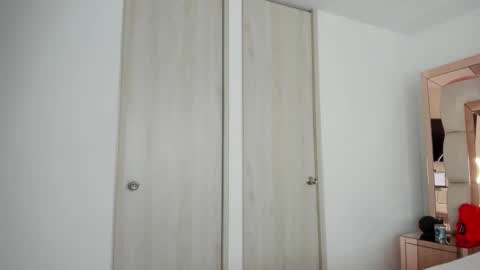 samantha online show from January 19, 4:36 pm