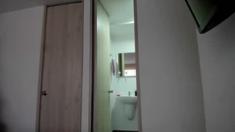 samantha online show from September 24, 7:50 pm