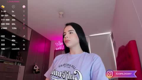Snapshot of candy_sharpay chatting on September 29, 3:39 pm Ana online show from September 29, 3:39 pm