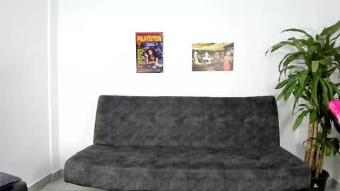 candy_sin1 online show from February 19, 12:01 pm