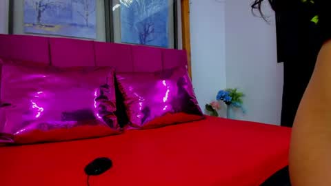 Snapshot of candy_sweety1 chatting on June 26, 2:10 pm candy sweety1 online show from June 26, 2:10 pm