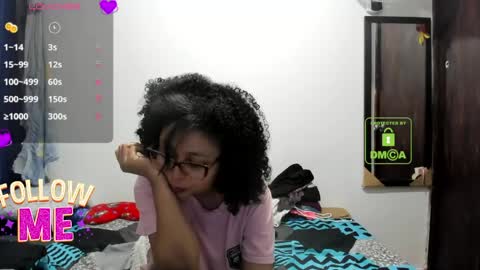 candy_val online show from April 14, 5:57 am