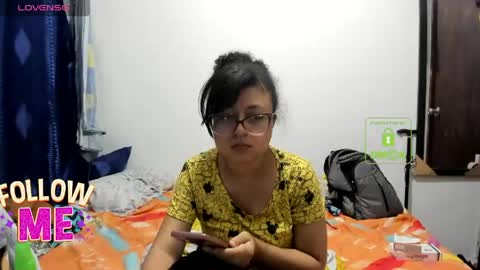 candy_val online show from May 16, 6:54 am