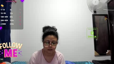 Snapshot of candy_val chatting on June 29, 5:35 am candy_val online show from June 29, 5:35 am