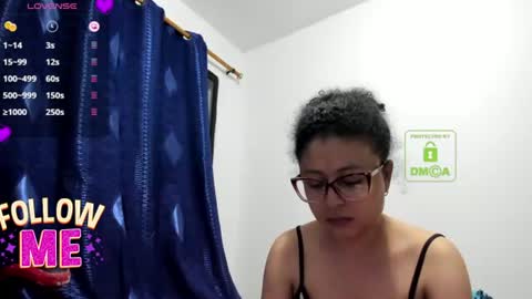 Snapshot of candy_val chatting on July 3, 7:15 am candy_val online show from July 3, 7:15 am