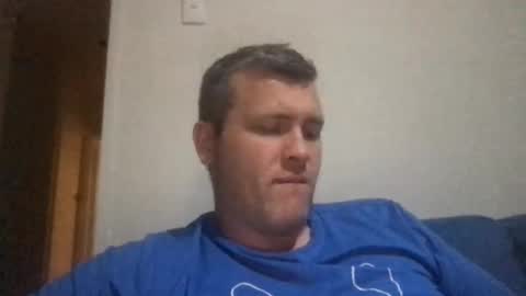 candyandy569 online show from February 14, 8:05 pm