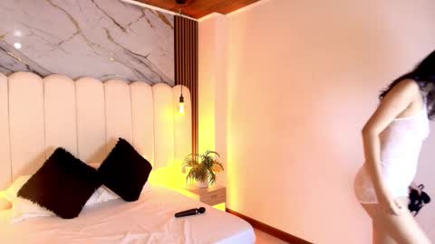 Snapshot of candyclair01 chatting on November 12, 7:57 pm candyclair01 online show from November 12, 7:57 pm