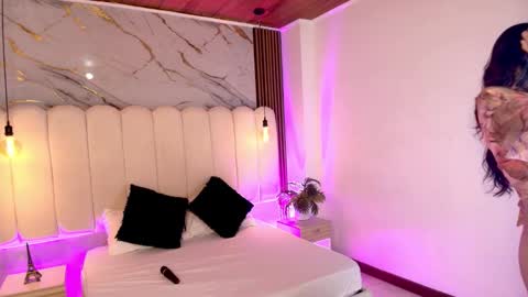 Snapshot of candyclair01 chatting on November 27, 7:16 pm candyclair01 online show from November 27, 7:16 pm