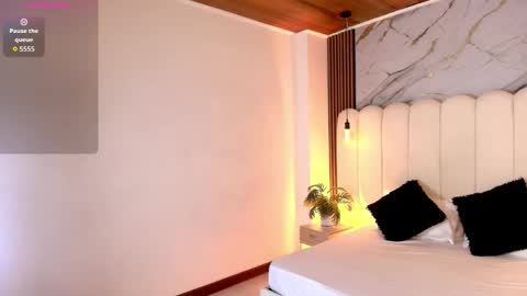 Snapshot of candyclair01 chatting on December 3, 7:56 pm candyclair01 online show from December 3, 7:56 pm