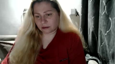Snapshot of candycream74 chatting on February 25, 9:46 pm Laura online show from February 25, 9:46 pm