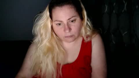 Snapshot of candycream74 chatting on September 12, 3:34 pm Laura online show from September 12, 3:34 pm