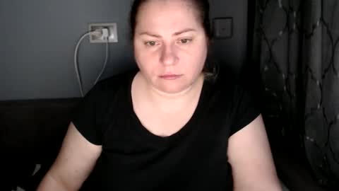 Snapshot of candycream74 chatting on September 14, 10:36 am Laura online show from September 14, 10:36 am