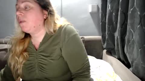 Snapshot of candycream74 chatting on February 16, 7:54 pm Laura online show from February 16, 7:54 pm