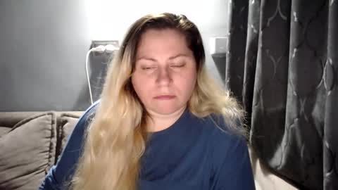 Snapshot of candycream74 chatting on March 2, 7:43 pm Laura online show from March 2, 7:43 pm