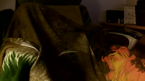 candycum321 online show from April 15, 5:03 am