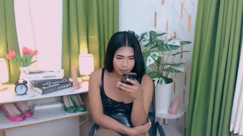 candycum69_cess online show from May 11, 2:45 pm