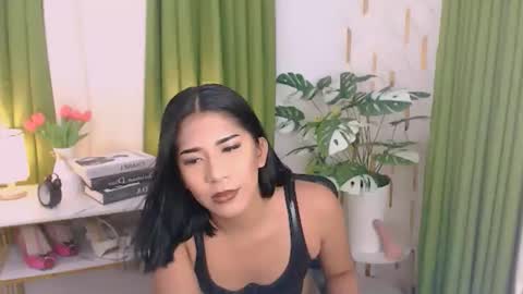 candycum69_cess online show from May 13, 12:02 pm
