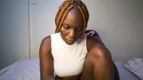 candycurly_ online show from November 27, 5:48 pm