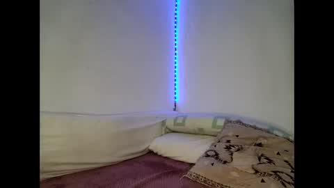 Doll Dont forget to follow me on all my platforms online show from February 27, 10:48 am