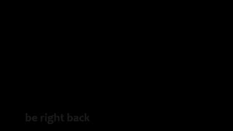 Snapshot of candyfan chatting on December 20, 3:46 am CandyFan online show from December 20, 3:46 am