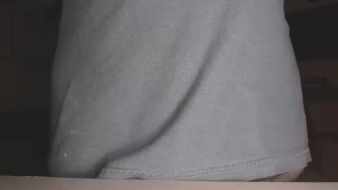 Snapshot of candyfan chatting on January 9, 5:21 am CandyFan online show from January 9, 5:21 am