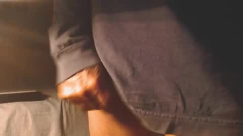 Snapshot of candyfan chatting on February 25, 5:39 am CandyFan online show from February 25, 5:39 am