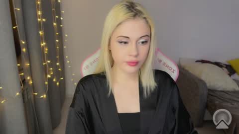 You can call me HH online show from February 5, 7:18 pm