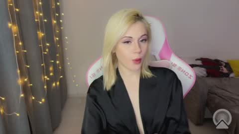 You can call me HH online show from February 6, 7:06 pm