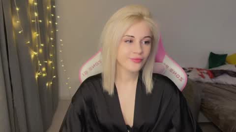 You can call me HH online show from February 13, 4:47 pm