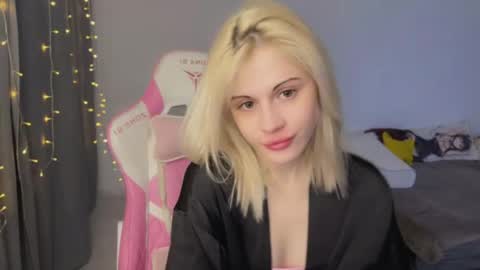 You can call me HH online show from March 7, 6:49 pm