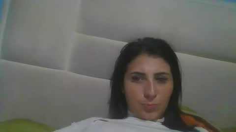 Snapshot of candyhot6923 chatting on March 1, 12:01 am candyhot6923 online show from March 1, 12:01 am