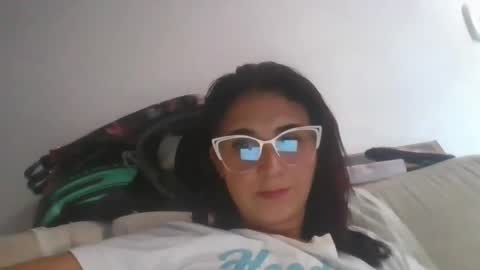 candyhot6923 online show from April 21, 8:12 pm