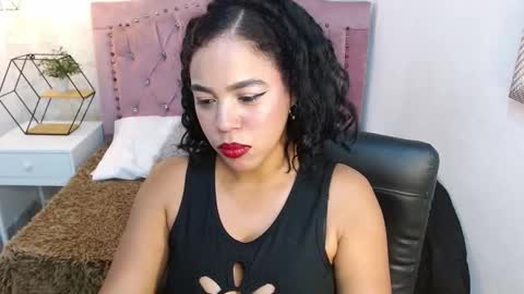 candy online show from October 15, 3:17 am