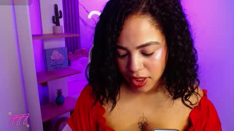 candy online show from March 25, 3:12 am