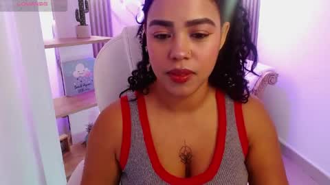 candy online show from April 7, 3:07 am