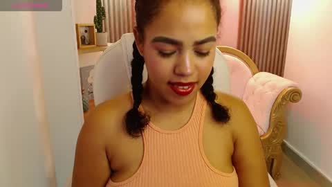 candy online show from April 17, 3:09 am