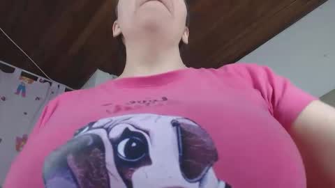 tatiana online show from March 28, 12:16 pm