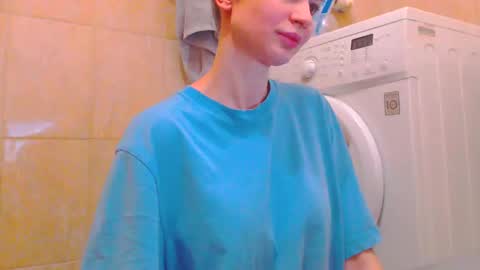 CANDYJESx online show from January 15, 4:32 pm