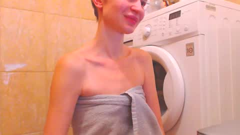 CANDYJESx online show from January 30, 1:53 pm