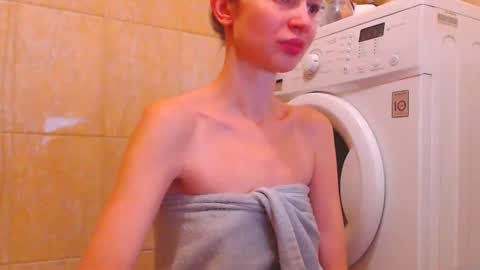 CANDYJESx online show from February 6, 2:58 pm