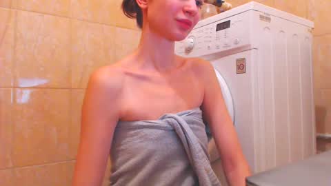 CANDYJESx online show from February 12, 10:35 am