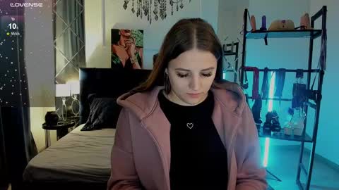 Sofia online show from February 4, 4:05 am