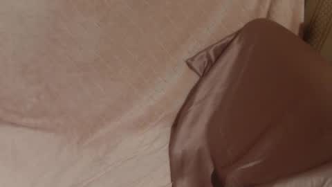 say meow and send tip  online show from February 3, 6:40 am