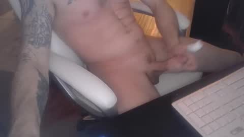 candyland022 online show from April 12, 3:33 am