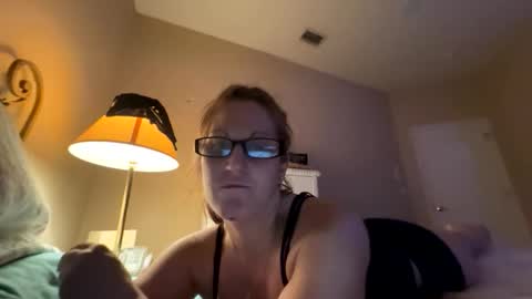 candyland12547780 online show from March 12, 9:26 am