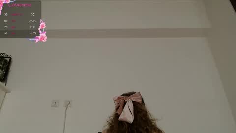 candyliciousss online show from October 26, 6:19 am