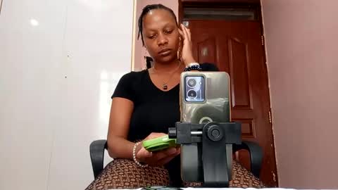 Snapshot of candylove254 chatting on November 27, 11:12 am candylove254 online show from November 27, 11:12 am